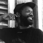 beres hammond
