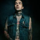 yelawolf