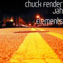 chuck fender