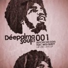 dutchican soul
