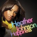 heather johnson