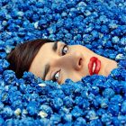 yelle