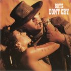 boys dont cry