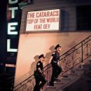 cataracs