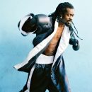 beenie man