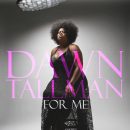 dawn tallman
