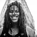 waka flocka flame