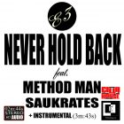 saukrates