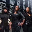 swv