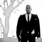 rahsaan patterson