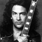 billy squier