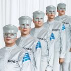 devo