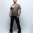 satoshi tomiie