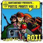 roti