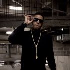 dorrough music