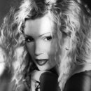 spagna - call me