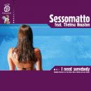 sessomatto