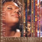 yolanda wyns