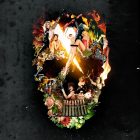 motley crue