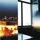 jakatta