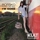 rossko