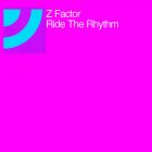 z factor