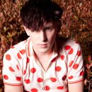 patrick wolf