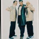 eiffel 65