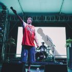 chali 2na