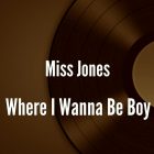 missjones