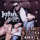 john blu