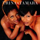 trina tamara