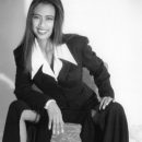 jocelyn enriquez
