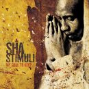 sha stimuli