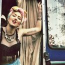 neon hitch