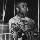 doug e fresh