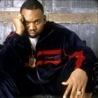 raekwon