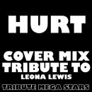 tribute mega stars - heart skips a beat olly murs