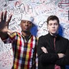 chiddy bang