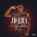 jd era ft. shi wisdom - mount olympus