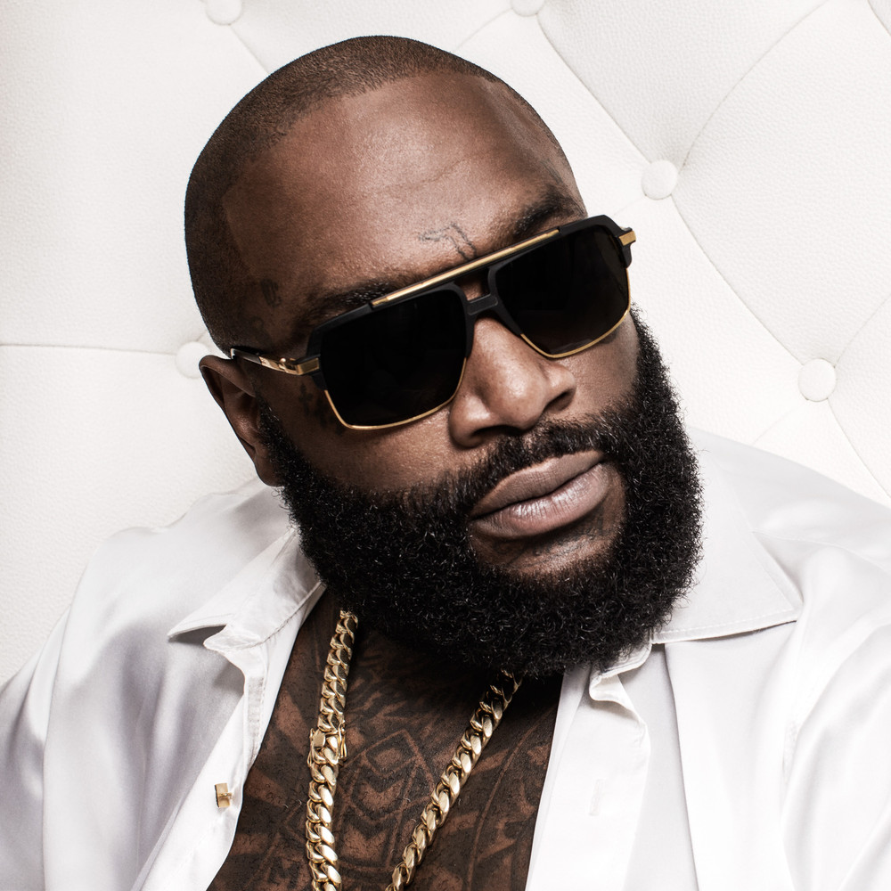 rick ross ft drake aston martin music extended version download rick ross ft drake aston martin music extended version download
