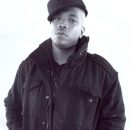 styles p