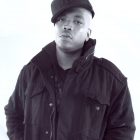 styles_p