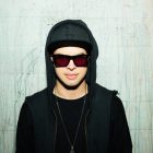 datsik
