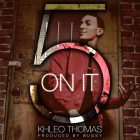khleo thomas