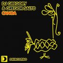 dj gregory
