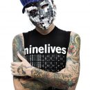 deuce