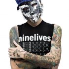 deuce>