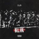 ilo