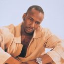 bobby brown